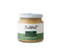 100% Macadamia Butter
