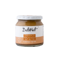 Cinnamon Macadamia Butter