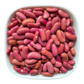 Pink Kidney Beans – Natural Organic Premium-quality-0