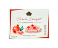 Turkish Delight Pomegranate Flavour 230g-0