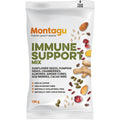 Montagu: Lifestyle - Immune Support Mix