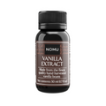 Vanilla - NOMU Extract 50ml