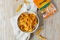 Montagu: Dried Mango 250g