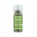 Spice Grinder - One For All