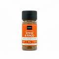 Essential Spice - Stew and Ragu