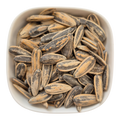 Giant Jumbo Sunflower Seeds – Natural Organic Premium-quality + Free sample!-0