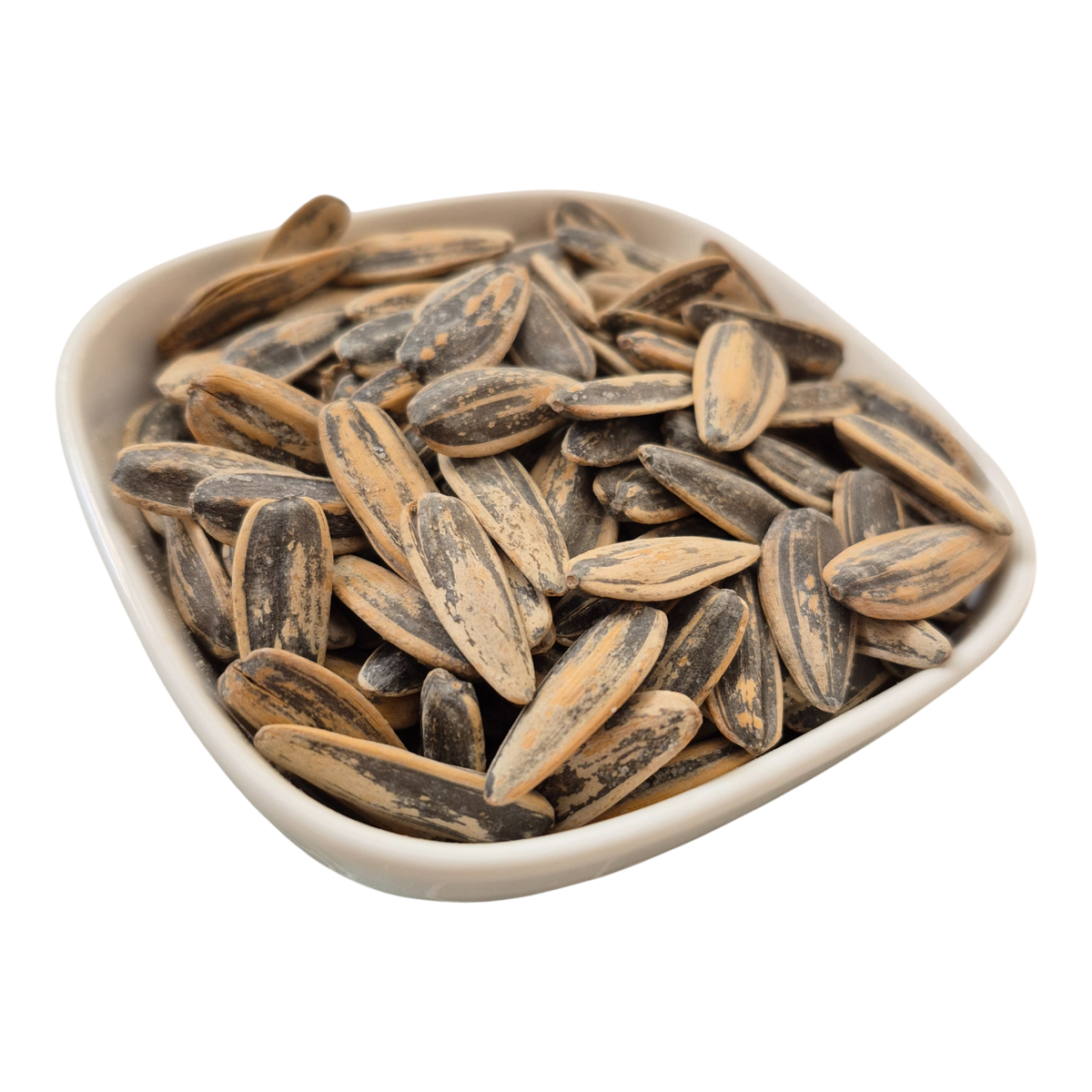 Giant Jumbo Sunflower Seeds – Natural Organic Premium-quality + Free sample!-1