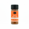 Essential Spice - Taco Mex Mix