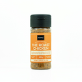 Essential Spice - The Roast Chicken
