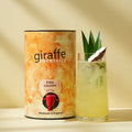 Pina Colada Cocktail 1.5L-0